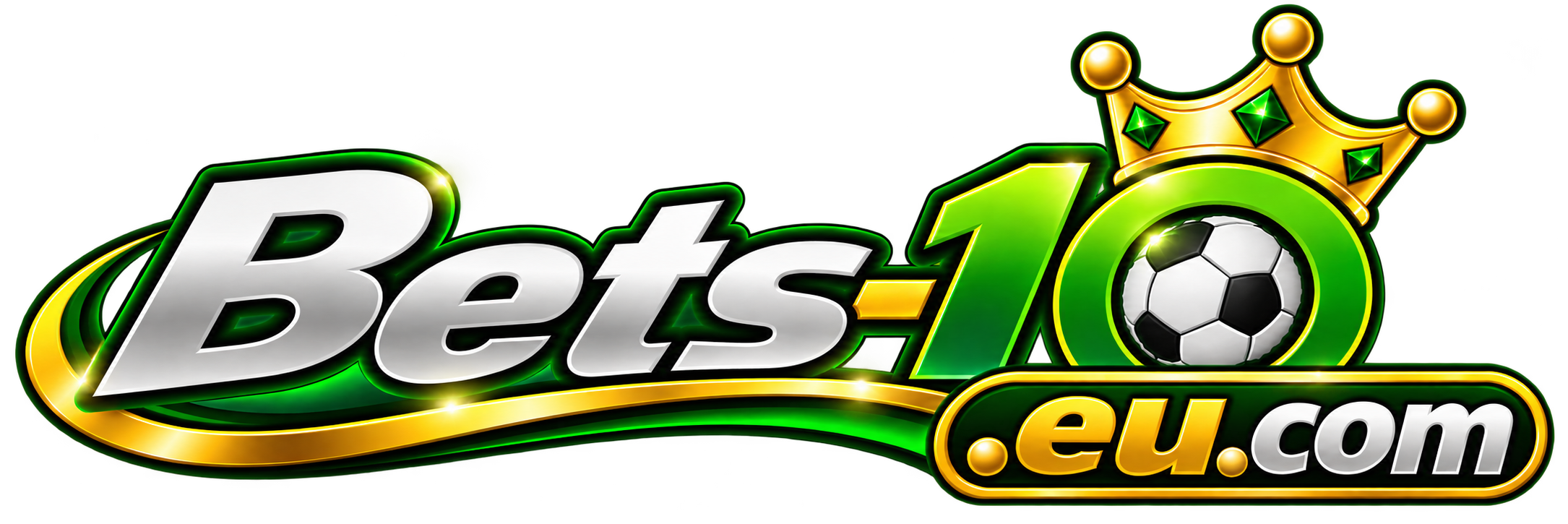 Bets 10